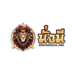มั่งมีคลับ เว็บหวยออนไลน์ จ่ายเต็ม ครบทุกสำนัก
